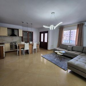 Superior Appartement